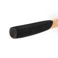 Matrix Wędka Horizon X Pro Distance Feeder 4m 130g-28395