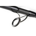 Matrix Wędka Horizon X Pro Distance Feeder 4m 130g-28396
