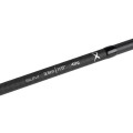 Matrix Wędka Horizon X Pro Distance Feeder 4m 130g-28398