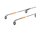 Matrix Wędka Horizon X Pro Distance Feeder 4m 130g-28399
