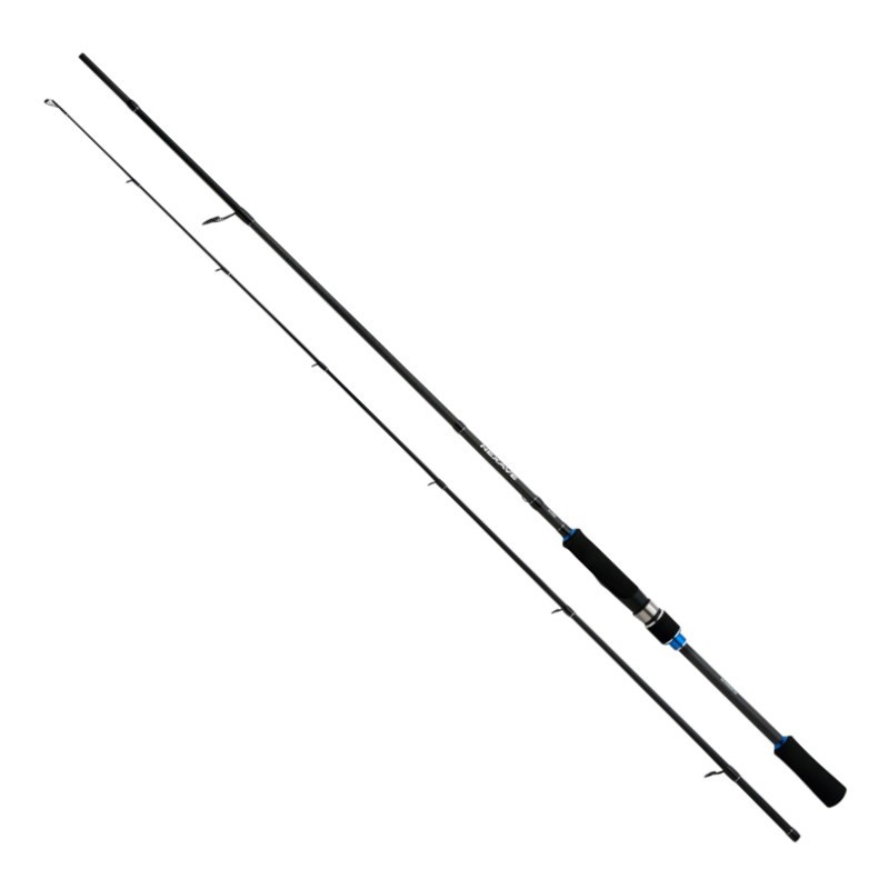 Shimano Wędka Nexave EVA 14-42g 2.13m-37047