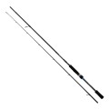 Shimano Wędka Nexave EVA 14-42g 2.13m-37047