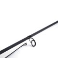 Shimano Wędka Nexave EVA 14-42g 2.13m-37040
