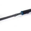 Shimano Wędka Nexave EVA 14-42g 2.13m-37041