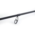 Shimano Wędka Nexave EVA 14-42g 2.13m-37042