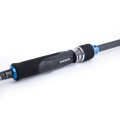 Shimano Wędka Nexave EVA 14-42g 2.13m-37043