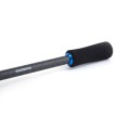 Shimano Wędka Nexave EVA 14-42g 2.13m-37044