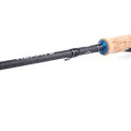 Shimano Wędka Nexave Korek 3cz. 7-21g 2.13m-37153