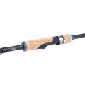 Shimano Wędka Nexave Korek 3cz. 7-21g 2.13m-37154
