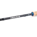 Shimano Wędka Nexave Korek 3cz. 7-21g 2.13m-37155