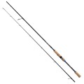 Shimano Wędka Nexave Korek 3cz. 7-21g 2.41m-37169