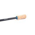 Shimano Wędka Nexave Korek 7-35g 2.42m-37122
