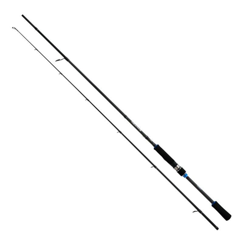 Shimano Wędka Nexave EVA 28-84g 2.44m-37079