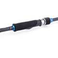 Shimano Wędka Nexave EVA 28-84g 2.44m-37077