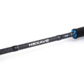 Shimano Wędka Nexave EVA 28-84g 2.44m-37078