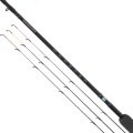 Preston Wędka Monster X Method Feeder 12ft 3.6m-57296