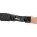 Preston Wędka Monster X Method Feeder 12ft 3.6m-57292
