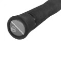 Preston Wędka Monster X Method Feeder 12ft 3.6m-57293