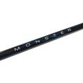 Preston Wędka Monster X Method Feeder 12ft 3.6m-57294