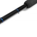 Preston Wędka Monster X Method Feeder 12ft 3.6m-57295