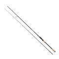Shimano Wędka BeastMaster Spin FX 2.4m 3-14g-47519