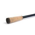 Shimano Wędka BeastMaster Spin FX 2.4m 5-21g-47522
