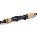 Shimano Wędka BeastMaster Spin FX 2.4m 5-21g-47523