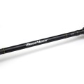 Shimano Wędka BeastMaster Spin FX 2.4m 5-21g-47525