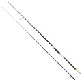 Shimano Wędka BeastMaster Spin FX 2.7m 42-84g-31889