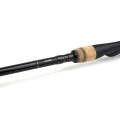Shimano Wędka BeastMaster Spin FX 2.7m 42-84g-31890