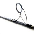 Shimano Wędka BeastMaster Spin FX 2.7m 42-84g-31891