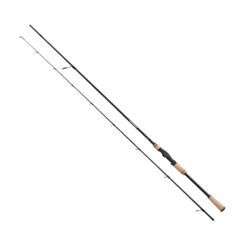 Shimano Wędka BeastMaster Spin FX 3.6m 28-70g-47533