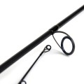Shimano Wędka BeastMaster Spin FX 3.6m 28-70g-47527