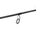 Shimano Wędka BeastMaster Spin FX 3.6m 28-70g-47528