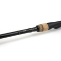 Shimano Wędka BeastMaster Spin FX 3.6m 28-70g-47531
