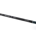 Shimano Wędka Catana Spin FX 2.13m 14-40g-47612