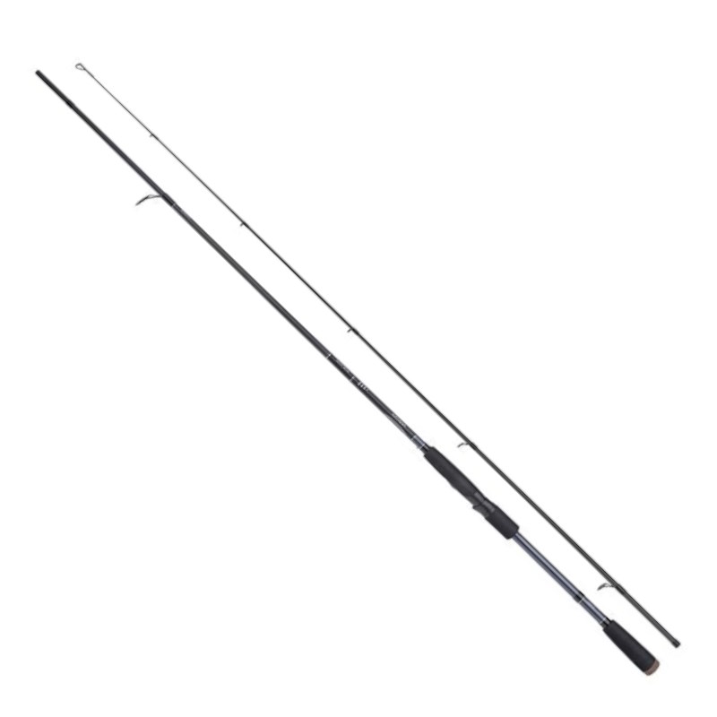 Shimano Wędka Catana Spin FX Fast 2.13m 7-21g-47584