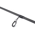 Shimano Wędka Catana Spin FX Fast 2.39m 10-30g-47580
