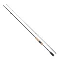 Shimano Wędka Catana Spin FX 2.39m 14-40g-47611