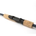 Shimano Wędka Catana Spin FX 2.39m 14-40g-47610