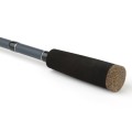 Shimano Wędka Catana Spin FX 2.69m 20-50g-47597