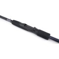 Shimano Wędka Catana Spin FX Fast 2.69m 10-30g-47565