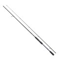 Shimano Wędka Catana Spin FX Fast 2.69m 14-40g-47560