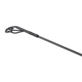 Shimano Wędka Catana Spin FX Fast 2.69m 14-40g-47563