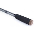 Shimano Wędka Catana Spin FX Fast 2.69m 7-21g-47546