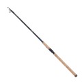 Shimano Wędka Catana FX Telespin 2.4m 7-21g-59909