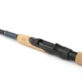 Shimano Wędka Catana FX Telespin 2.4m 7-21g-59910
