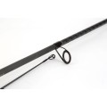 Shimano Wędka Sedona Spinning Korek 7-35g 2.11m-27827