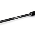 Shimano Wędka Sedona Spinning EVA 3-14g 1.91m-27049
