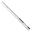 Shimano Wędka Sedona Spinning EVA 7-21g 2.03m-28571